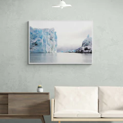 Glaciar Perito Moreno, Santa Cruz III - comprar online