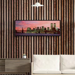 Berenholtz Richard - Manhattan at night I - 4RB280 - comprar online