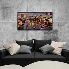 VADIM RATSENSKIY - Las Vegas - 2VR1741 - comprar online