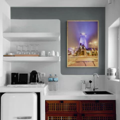 Torre Tanque, Mar del Plata - comprar online