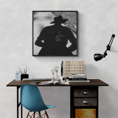 VIVIAN MAIER - Sombra - comprar online