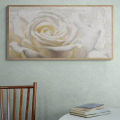 JENNY THOMLINSON - White on White - 2JT1882 - comprar online