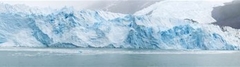 Glaciar Perito Moreno