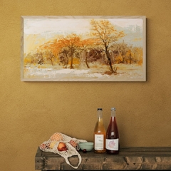 LUCAS - Foresta I - 2LA2362 - comprar online