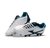 Mizuno rebula v3