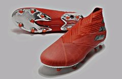 Chuteira nemeziz 19+ - comprar online