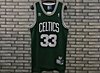 Camisa NBA Celtics na internet