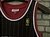 Camisa nba bulls