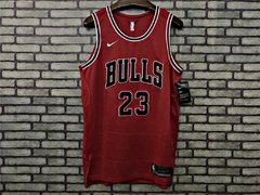 Camisa nba bulls - comprar online