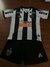 Kit Atlético-MG infantil