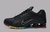 Nike shox R4