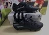 Chuteira Adidas Nemeziz 19.1