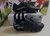 Chuteira Adidas Nemeziz 19.1