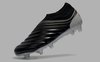 Chuteira Adidas copa 19 +