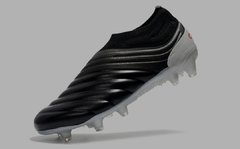 Chuteira Adidas copa 19 +
