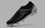 Chuteira Adidas copa 19 +