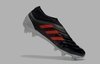 Chuteira Adidas copa 19 + - comprar online