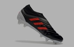 Chuteira Adidas copa 19 + - comprar online