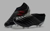 Chuteira Adidas copa 19 + na internet