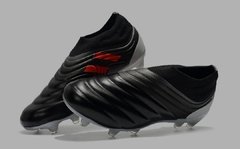 Chuteira Adidas copa 19 + na internet