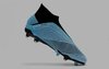 Chuteira Adidas Predator 19 +