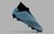 Chuteira Adidas Predator 19 +