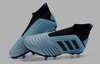 Chuteira Adidas Predator 19 + - comprar online