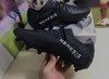 Chuteira Adidas Nemeziz 19.1 - comprar online