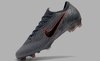 Mercurial Vapor 13 na internet