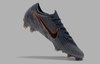 Mercurial Vapor 13 - comprar online
