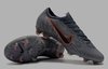 Mercurial Vapor 13