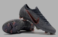 Mercurial Vapor 13