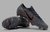 Mercurial Vapor 13