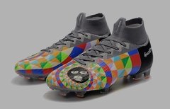 MERCURIAL SUPERFLY FG ELITE - comprar online