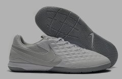 Tiempo Legend 8 pro