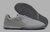 Tiempo Legend 8 pro