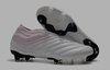 Copa 19