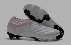 Copa 19