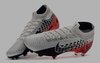 MERCURIAL SUPERFLY FG NEYMAR JR na internet