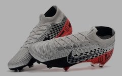 MERCURIAL SUPERFLY FG NEYMAR JR na internet