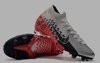 MERCURIAL SUPERFLY FG NEYMAR JR - comprar online
