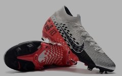 MERCURIAL SUPERFLY FG NEYMAR JR - comprar online