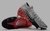 MERCURIAL SUPERFLY FG NEYMAR JR - comprar online