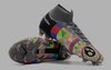 MERCURIAL SUPERFLY FG ELITE