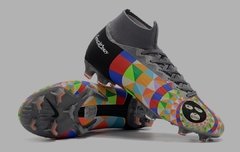 MERCURIAL SUPERFLY FG ELITE