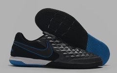 Tiempo Legend 8 pro