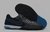 Tiempo Legend 8 pro