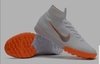 Tenis Nike Mercurial superfly VI Society
