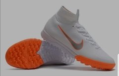 Tenis Nike Mercurial superfly VI Society
