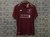 Camisa Do liverpool